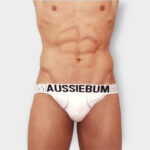 146 Jockstrap A1 Algodon - Imagen 2