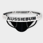 146 Jockstrap A1 Algodon - Imagen 5