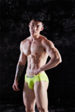 851 Brief Licrado - Imagen 2