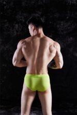 851 Brief Licrado - Imagen 6