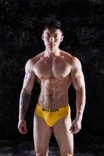 851 Brief Licrado - Imagen 3