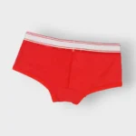 841 Boxer Corto Licrado TOOT Tokyo - Imagen 2