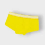 841 Boxer Corto Licrado TOOT Tokyo - Imagen 5