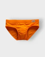 226 Bañador Add Slip Solido - Imagen 6