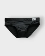 226 Bañador Add Slip Solido - Imagen 7