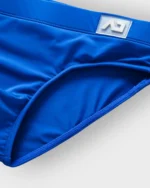 226 Bañador Add Slip Solido - Imagen 8