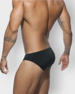 226 Bañador Add Slip Solido - Imagen 12