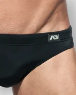 226 Bañador Add Slip Solido