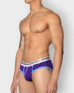 457 Brief Andr C Algodon Realce - Imagen 15