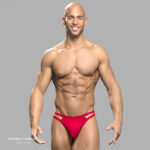 462 Hilo Algodon Andrew C - Imagen 5