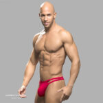 462 Hilo Algodon Andrew C - Imagen 4