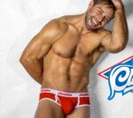 143 Brief A1 Algodon - Imagen 2