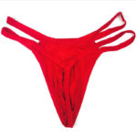 462 Hilo Algodon Andrew C - Imagen 6