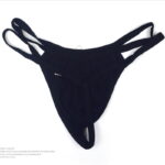 462 Hilo Algodon Andrew C - Imagen 9