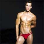 462 Hilo Algodon Andrew C