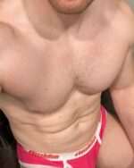 143 Brief A1 Algodon - Imagen 6