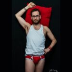 143 Brief A1 Algodon - Imagen 7