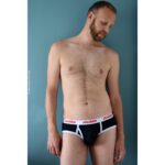 143 Brief A1 Algodon - Imagen 9