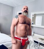 143 Brief A1 Algodon - Imagen 10