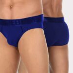 150 Brief aus algodon aus - Imagen 2