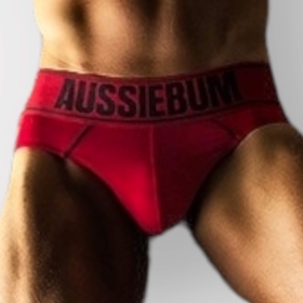 150 Brief aus algodon aus