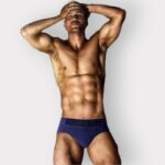 150 Brief aus algodon aus - Imagen 8