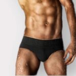 150 Brief aus algodon aus - Imagen 9