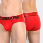 150 Brief aus algodon aus - Imagen 7