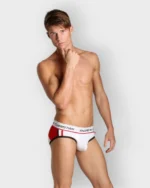 472 Brief And Algodon