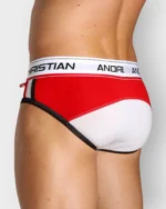 472 Brief And Algodon - Imagen 7