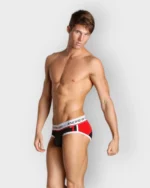 472 Brief And Algodon - Imagen 3