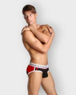 472 Brief And Algodon - Imagen 2