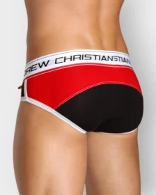 472 Andrew Christian Flexi-Soft Precision Brief White2-Photoroom