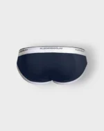 155 Brief Auss algodon - Imagen 20