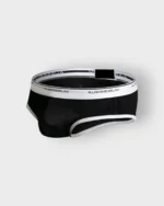 155 Brief Auss algodon - Imagen 11