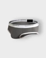 155 Brief Auss algodon - Imagen 12