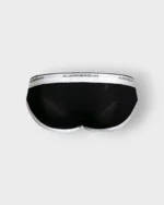 155 Brief Auss algodon - Imagen 13