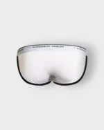 155 Brief Auss algodon - Imagen 15