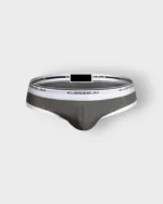 155 Brief Auss algodon - Imagen 17