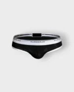 155 Brief Auss algodon - Imagen 18