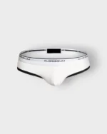 155 Brief Auss algodon - Imagen 19