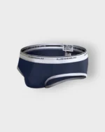 155 Brief Auss algodon - Imagen 2