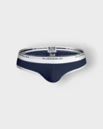 155 Brief Auss algodon - Imagen 3