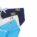 232 Bañador Sunga Tanga pride