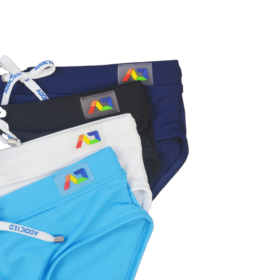 232 Bañador Sunga Tanga pride