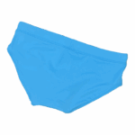 232 Bañador Sunga Tanga pride - Imagen 2