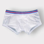 151 Boxer Auss Malla trasera - Imagen 4