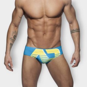 238 Bañador Sunga Tanga