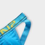 571  Jockstrap c5 RealceCin2 - Imagen 2