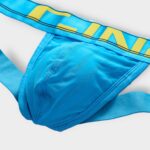 571  Jockstrap c5 RealceCin2 - Imagen 3